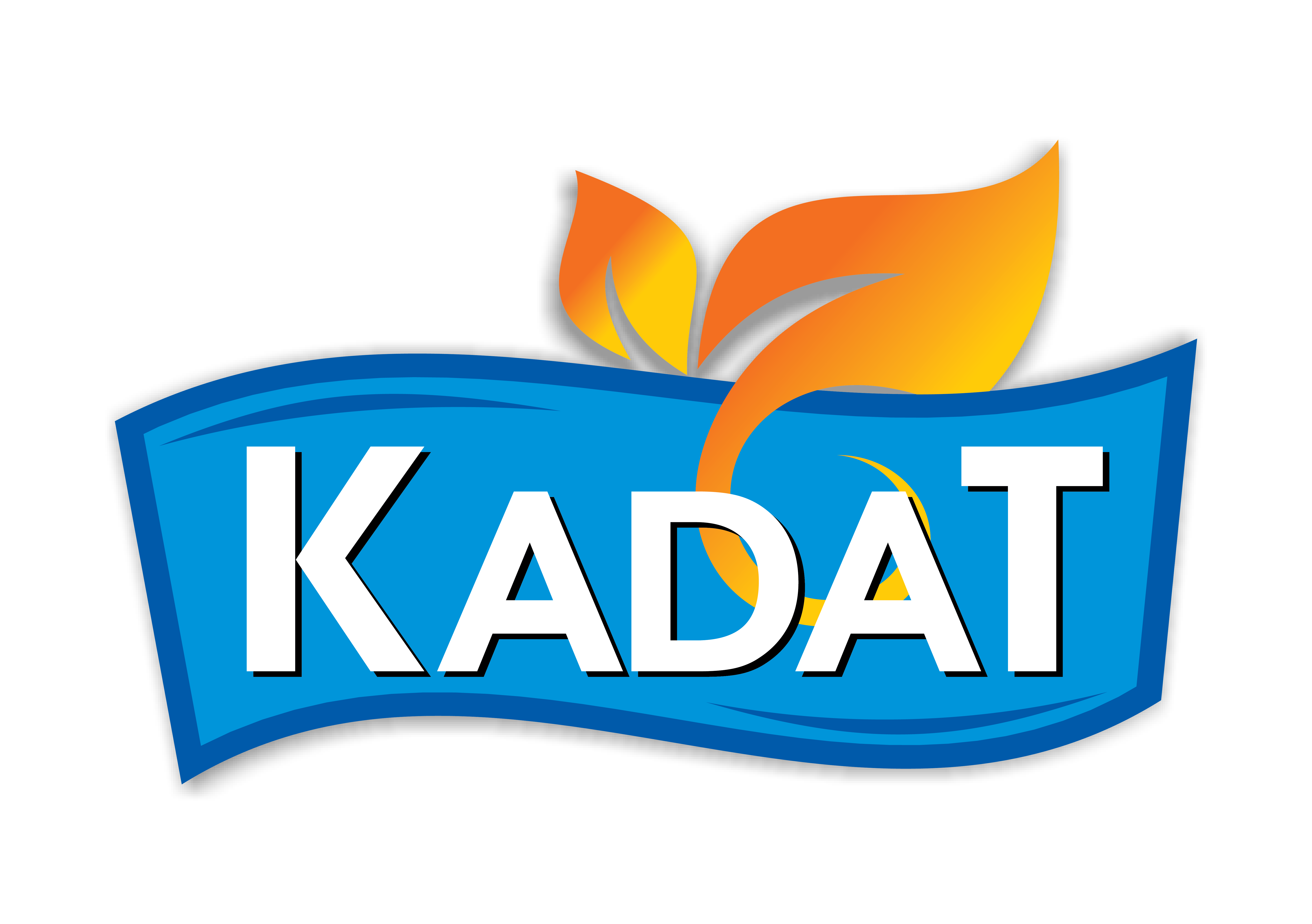 KADAT