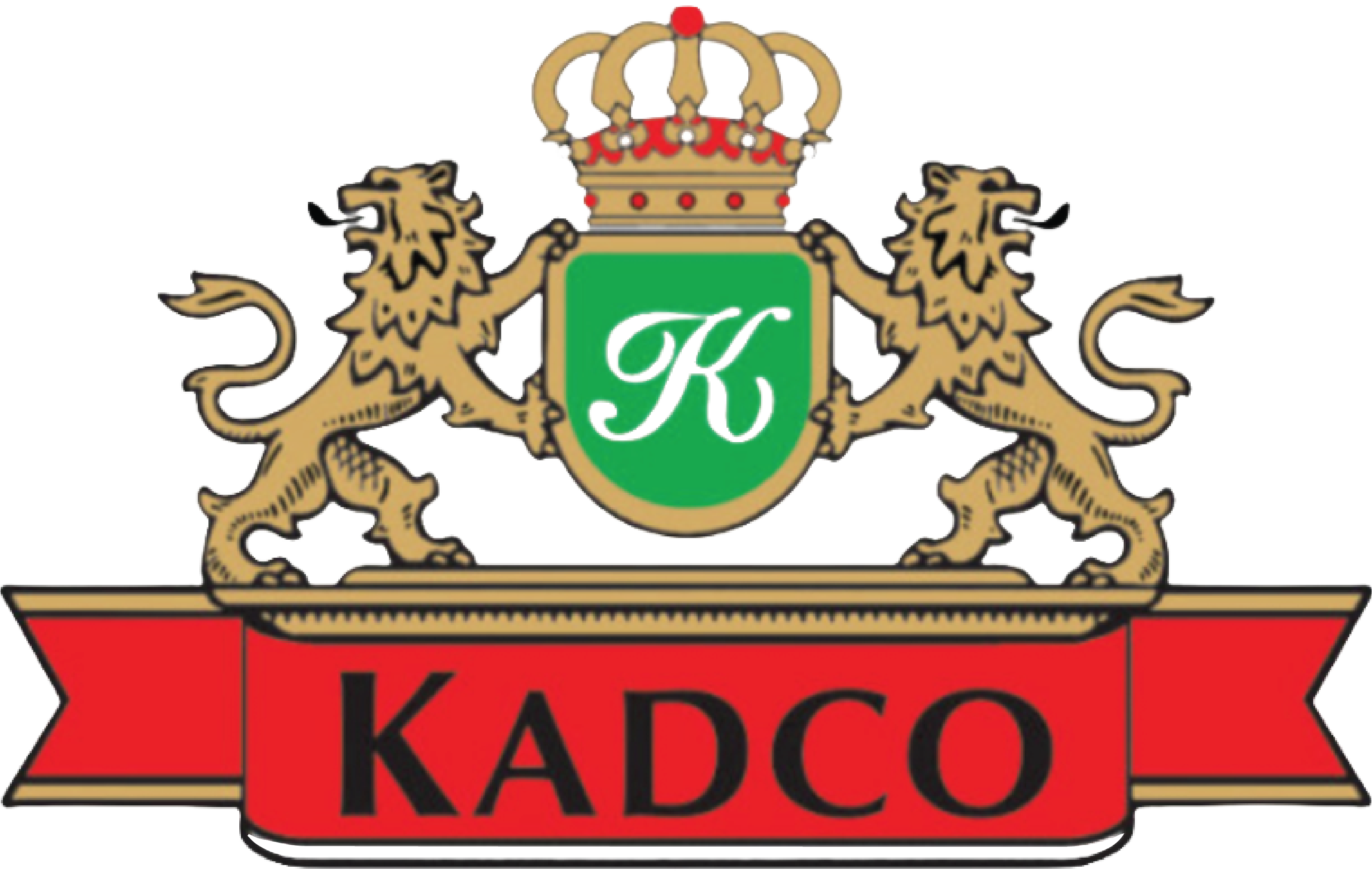 KADCO