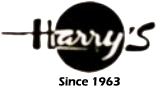 harrys
