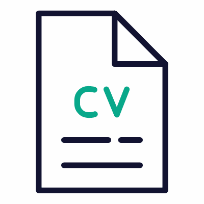 CV Development