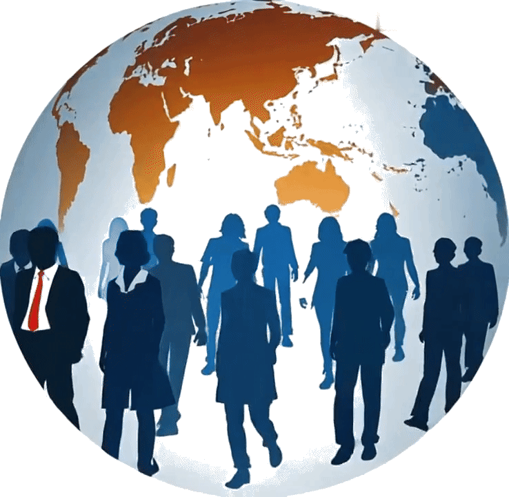 Sky Rocket Consultants