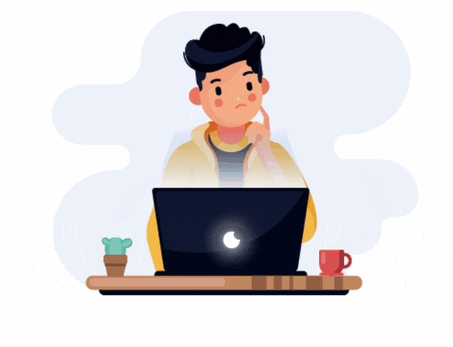 Learning and Development