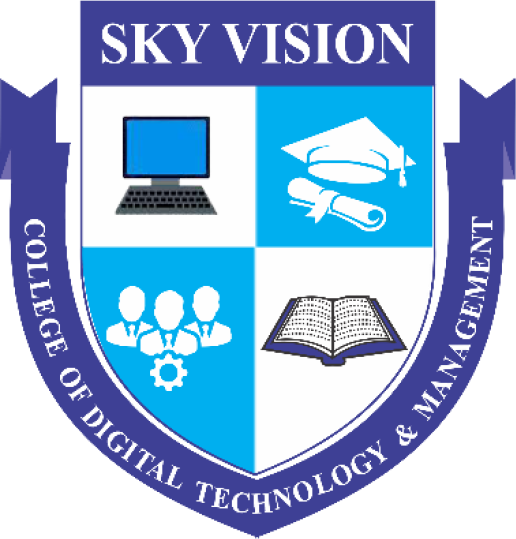 skyvisioncollege
